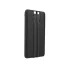 Awei P168K 22.5W Fast Charging 10000mah Black Power Bank With Type C & Lightning Cable